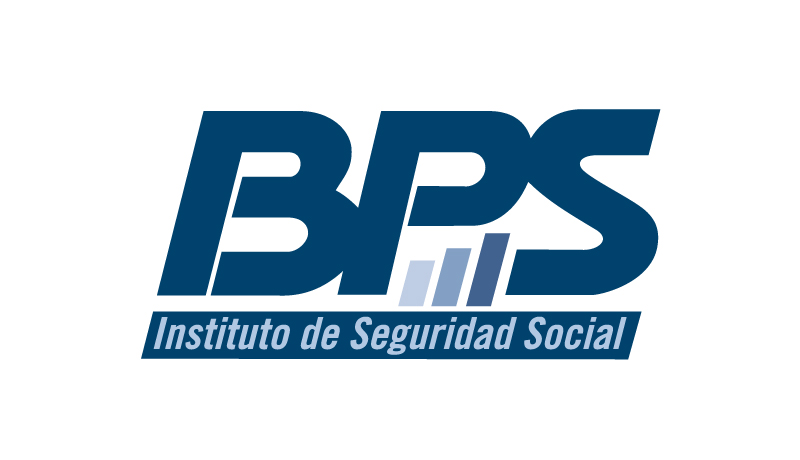 Logo de Abono Cultural BPS (Jubilados / Pensionistas / Funcionarios)