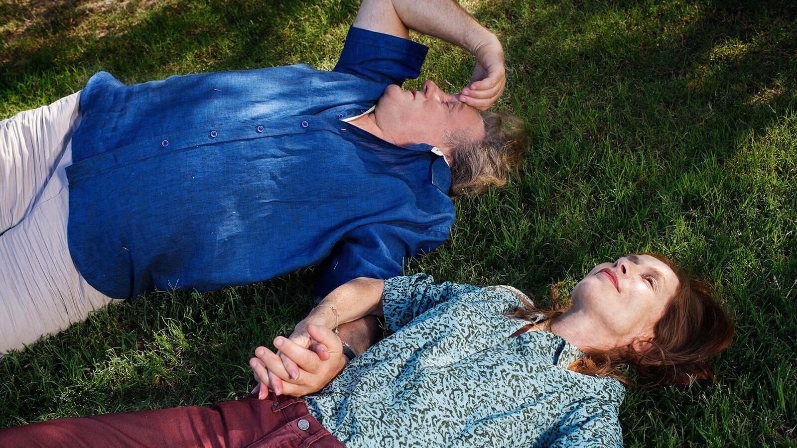 Verano en Cinemateca