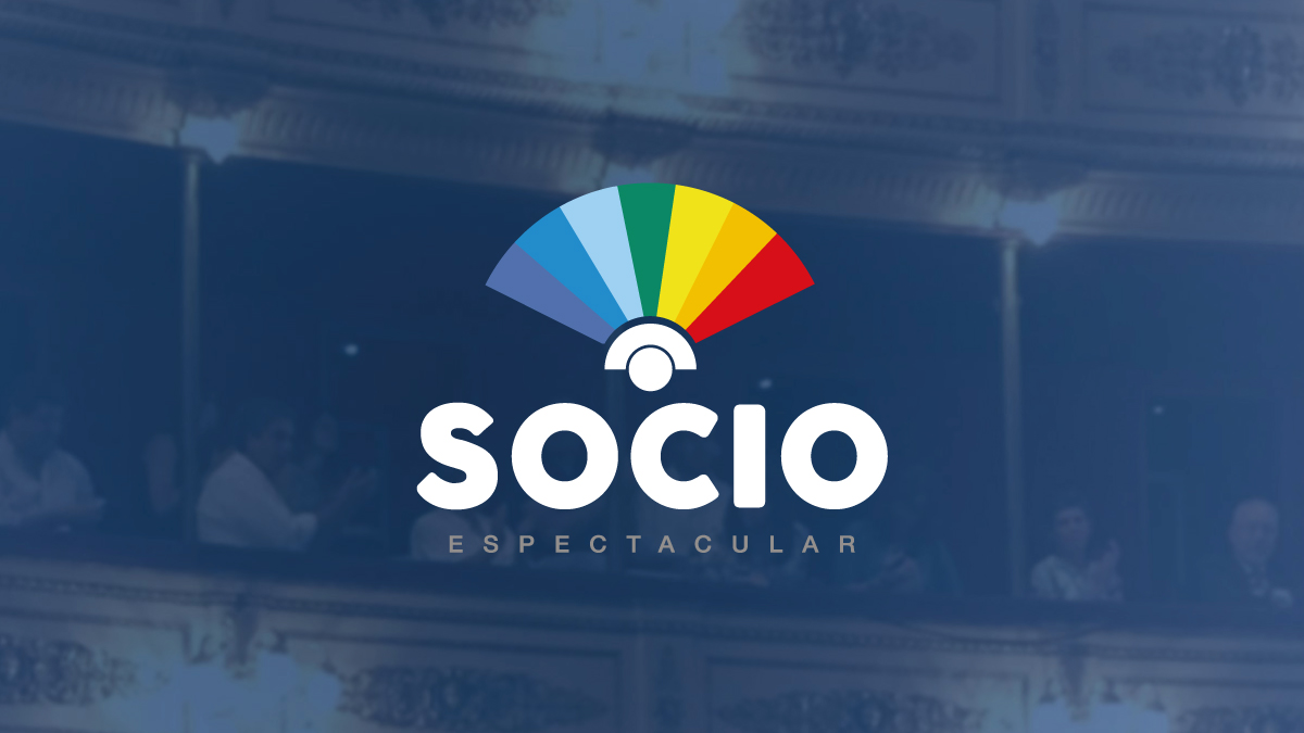 ¡Espectacular!: Inauguramos un nuevo portal para nuestros socios