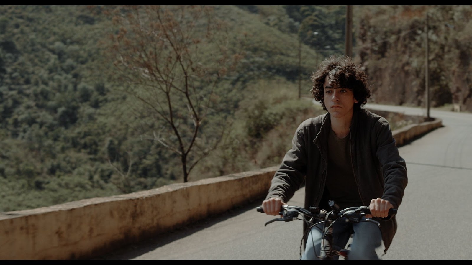 Antes que llegue el festival