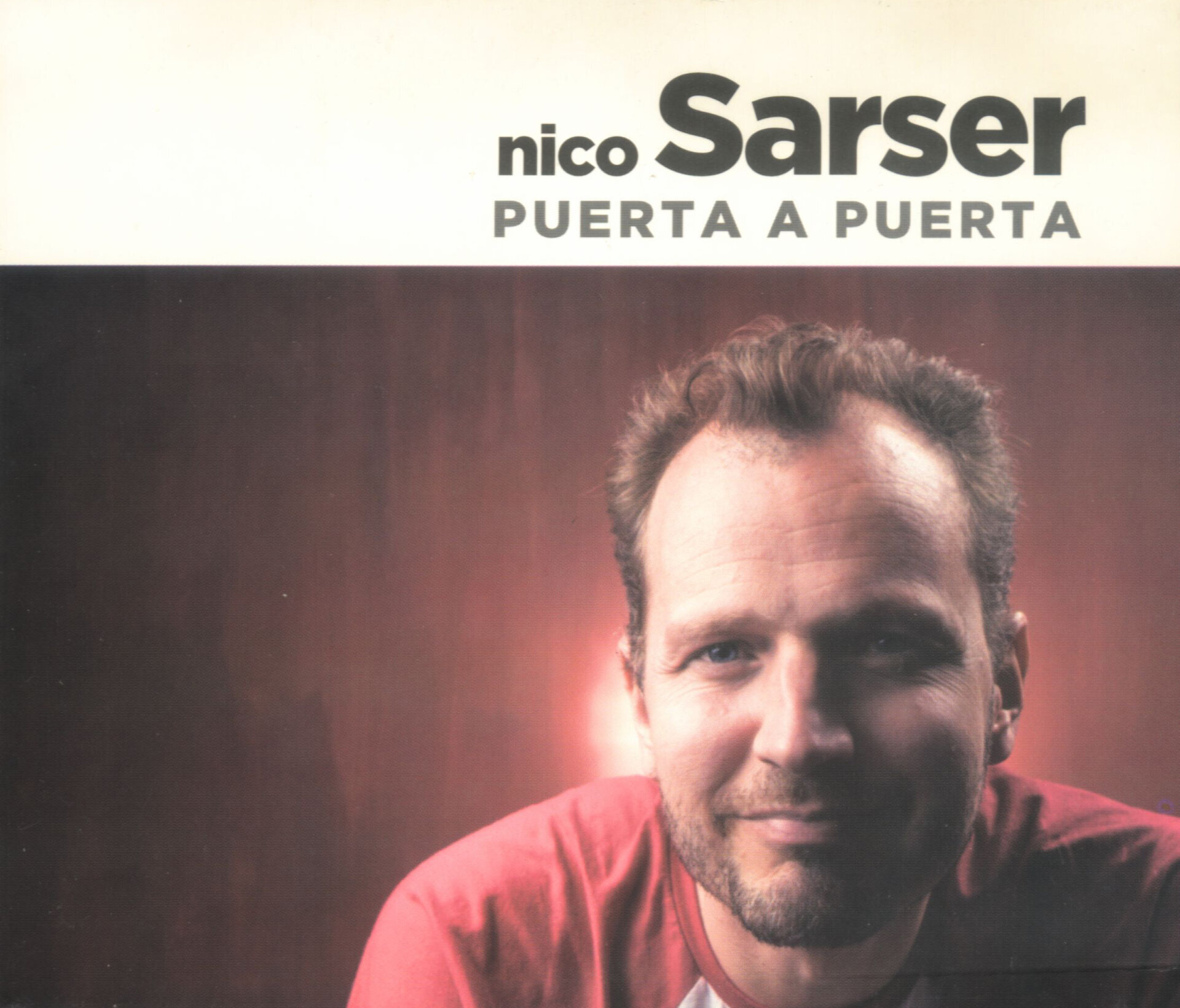 Novedades Ayuí &#8211; Tacuabé