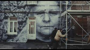 La permanencia de un talento: Agnés Varda.