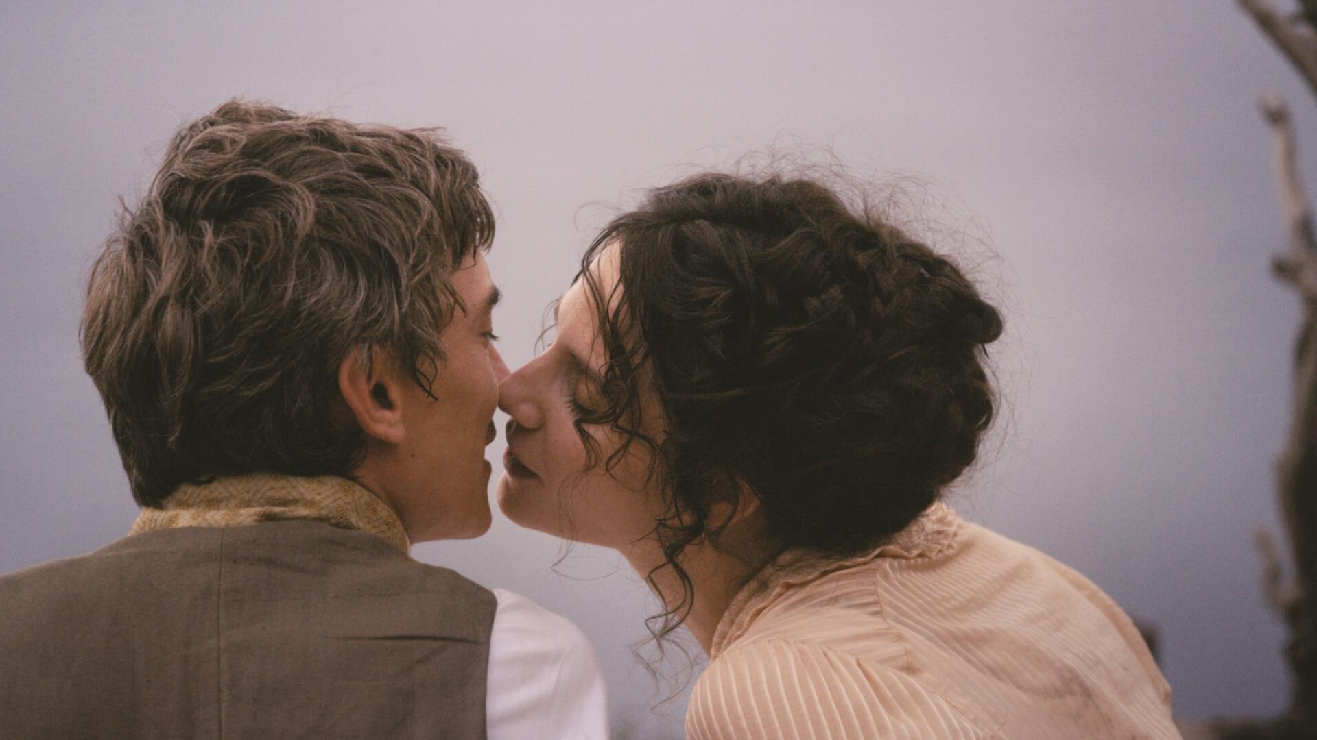 Agosto intenso en Cinemateca Uruguaya