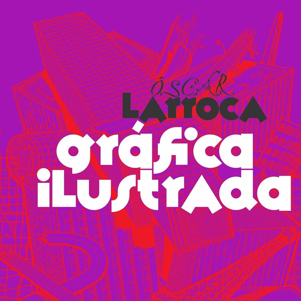 40 años no es nada
