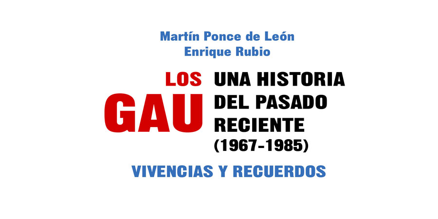 Ediciones de la Banda Oriental.