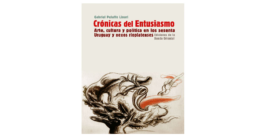 Ediciones de la Banda Oriental