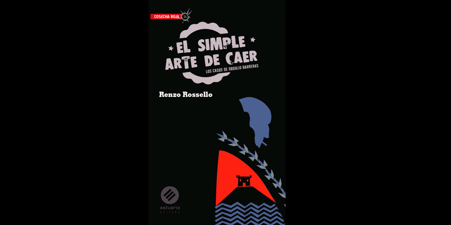 De paseo con la muerte