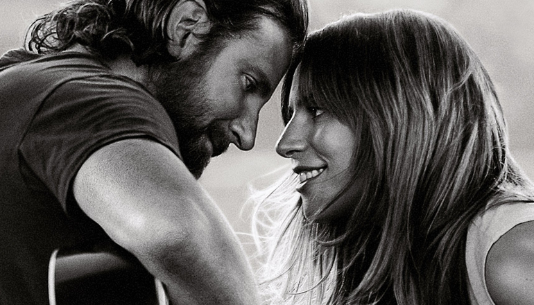 La fiebre de las remakes