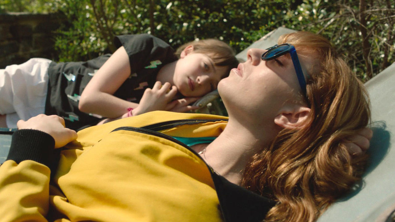 Últimos estrenos de Cinemateca en las viejas salas