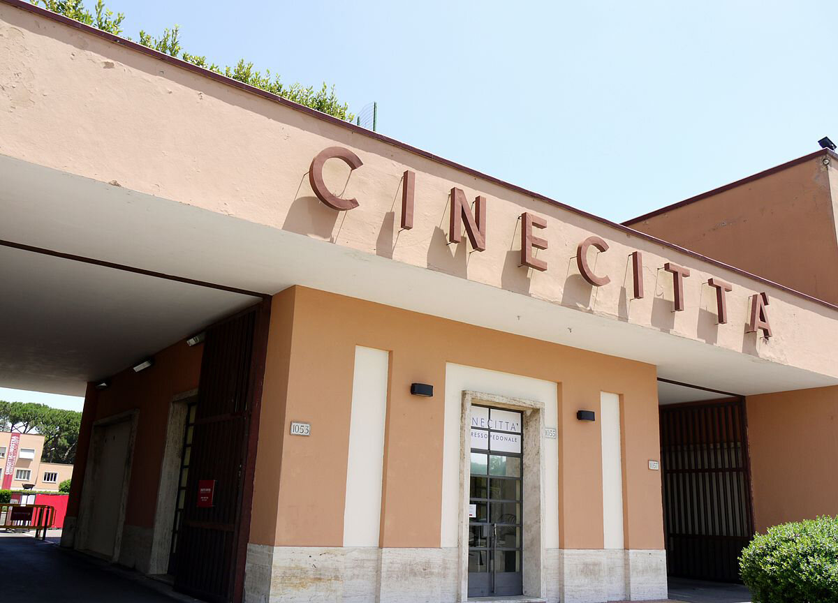 El cine en la era de los dictadores (II)