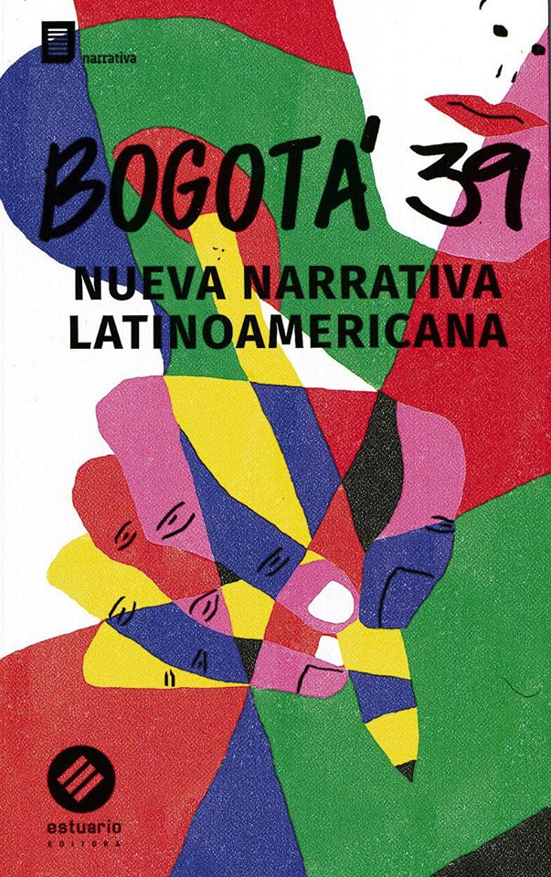 39 que cuentan