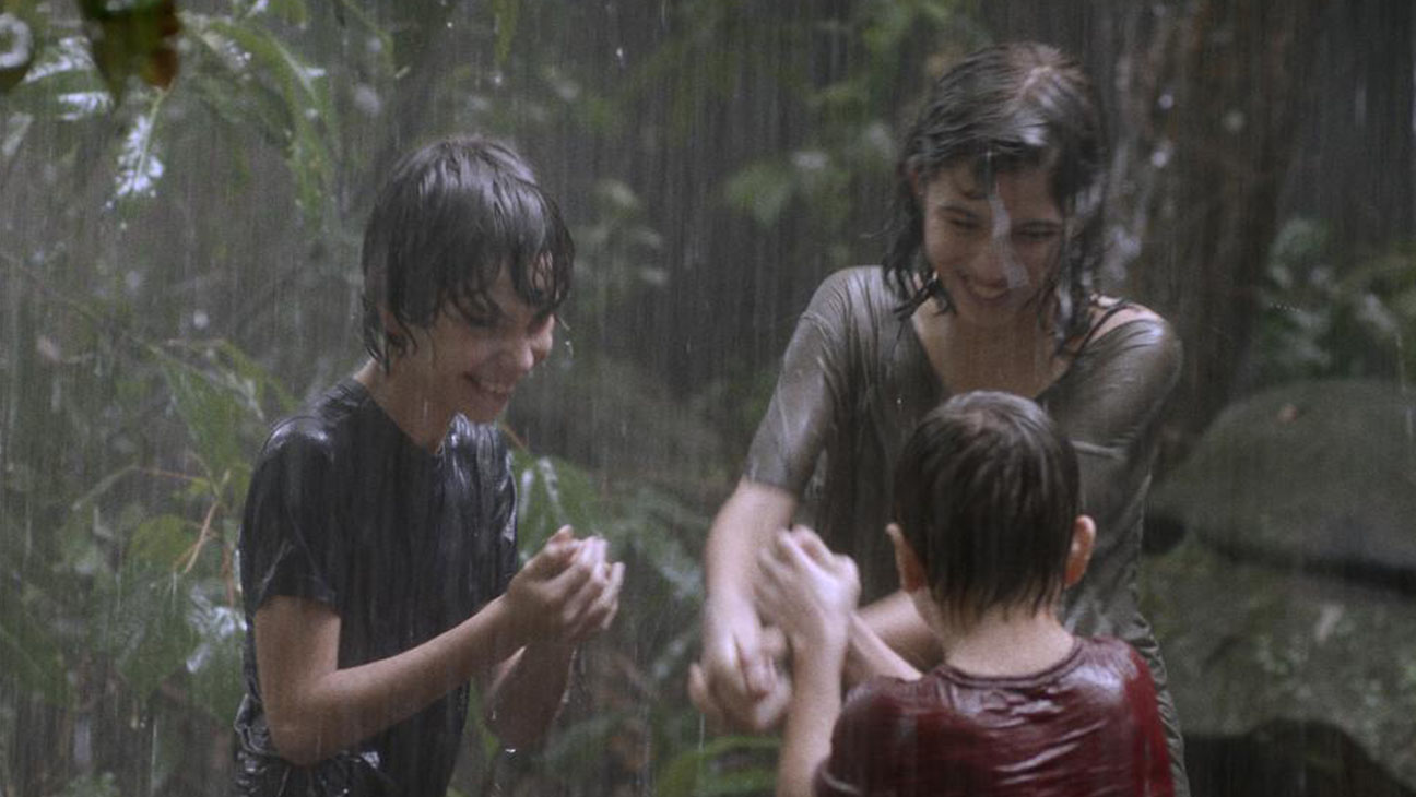 La vieja y querida Cinemateca, pero mejor que nunca