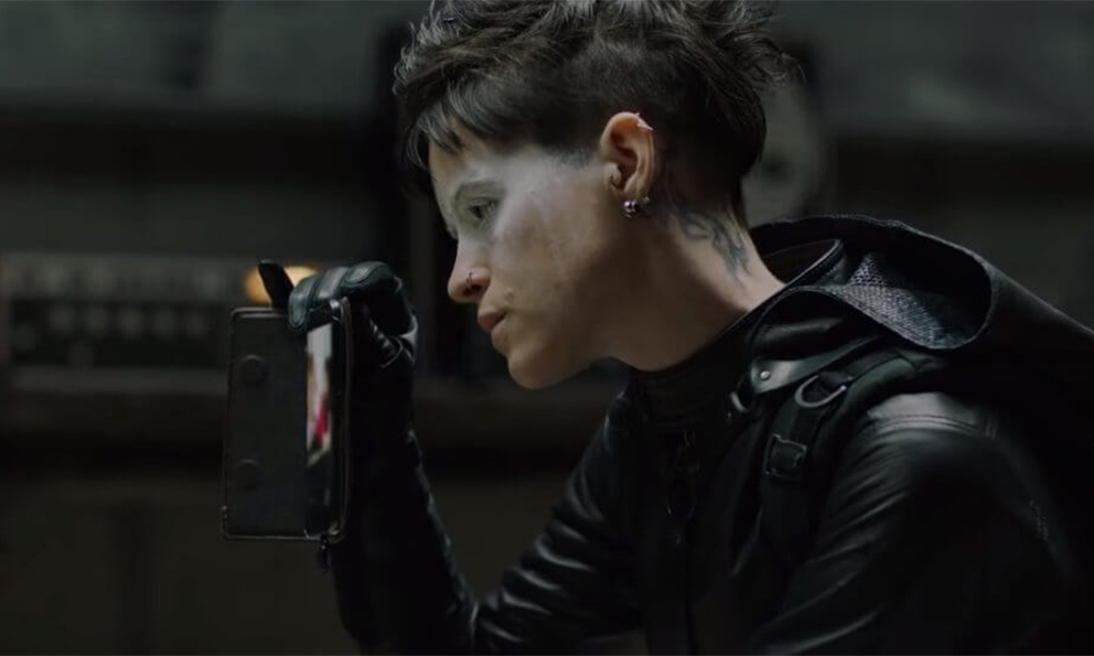 Uruguayo de exportación