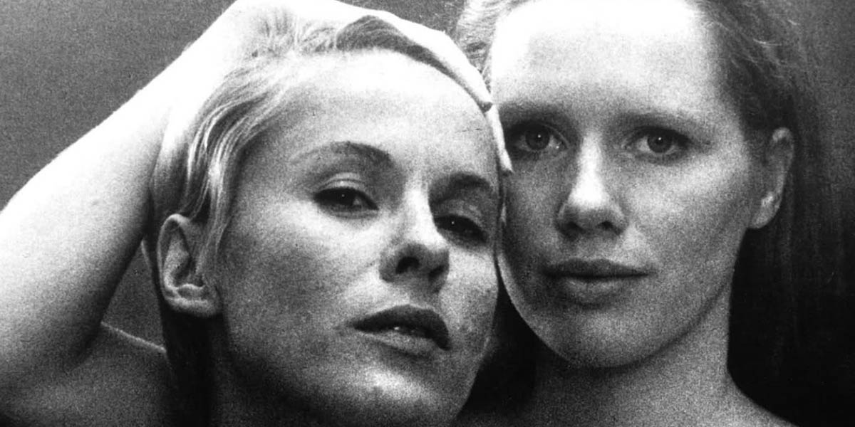 Portada de Bergman: la linterna mágica