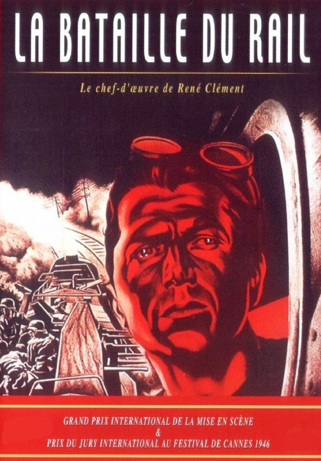 Historia del cine: Realismo poético y más: la tradición de la calidad