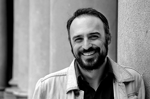 Novedades de Teatro El Galpón