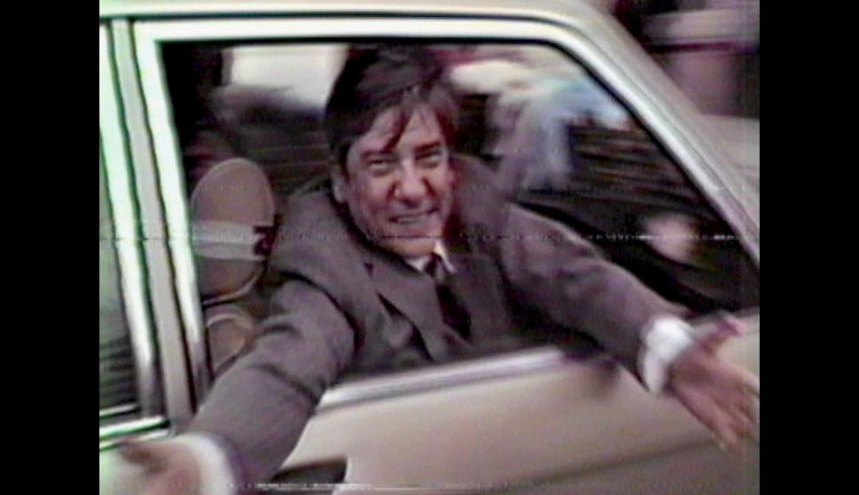 Abril, mes de festival en Cinemateca