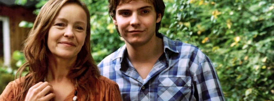 Noviembre en Cinemateca