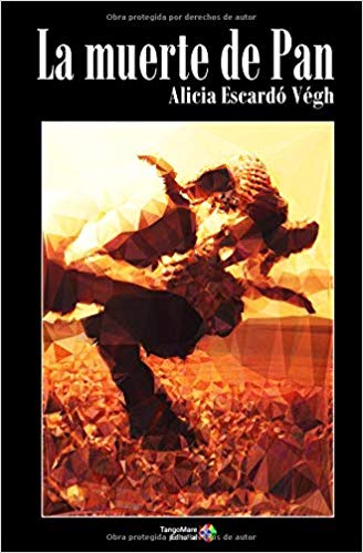 Policial mitológico