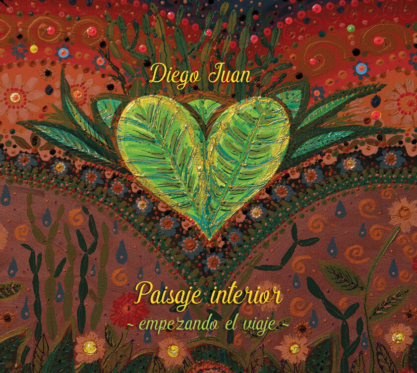 Novedades Ayuí/Tacuabé. Julio 2019