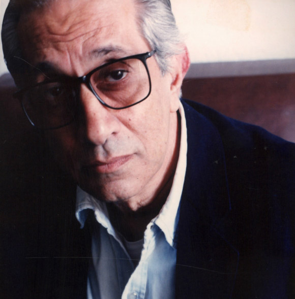 Jorge Curi: un maestro imprescindible en la historia del teatro uruguayo