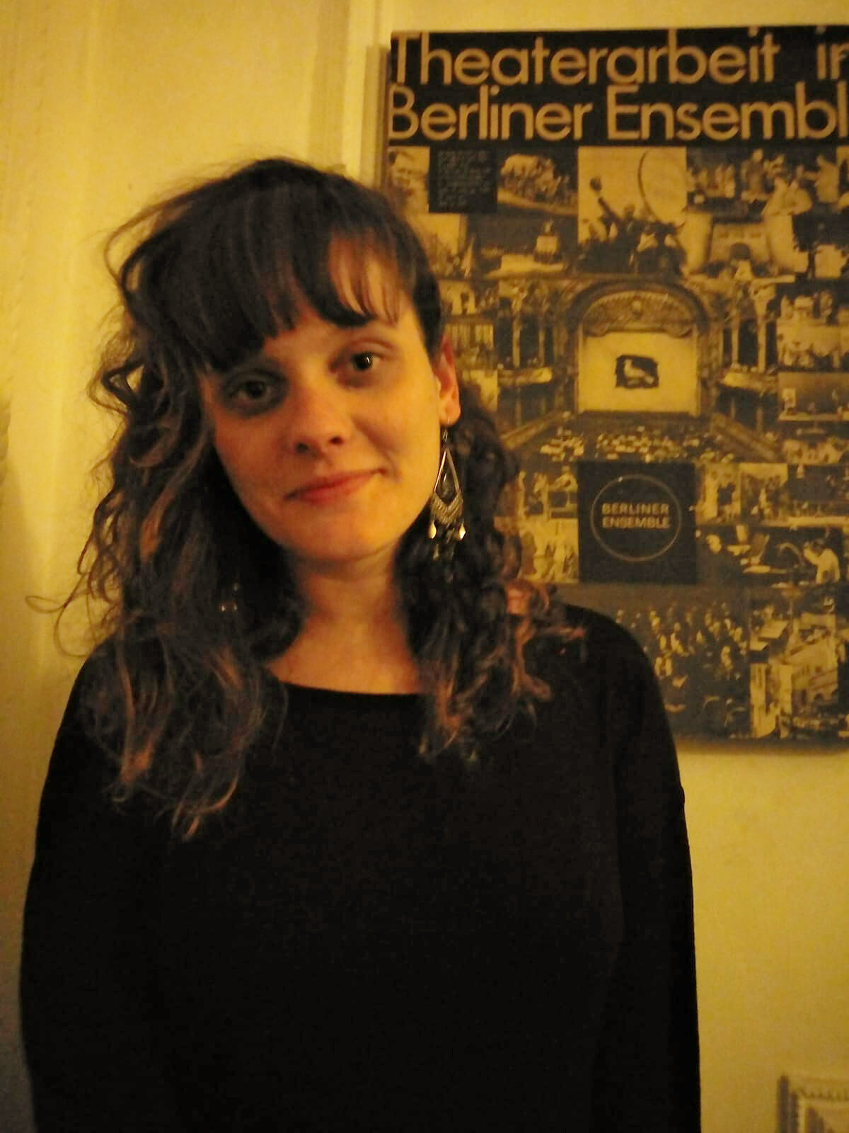Renata Denevi