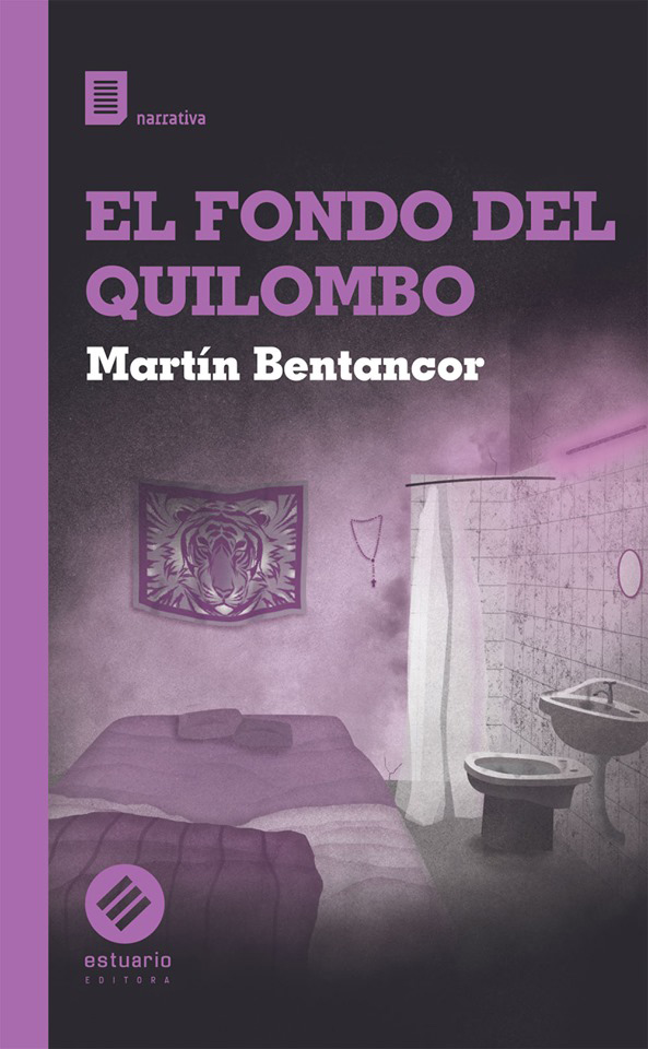 Regreso a la tercera sección