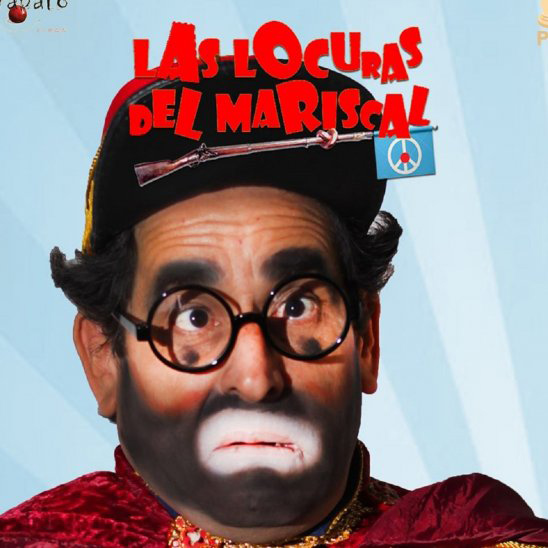 El teatro paraguayo actual