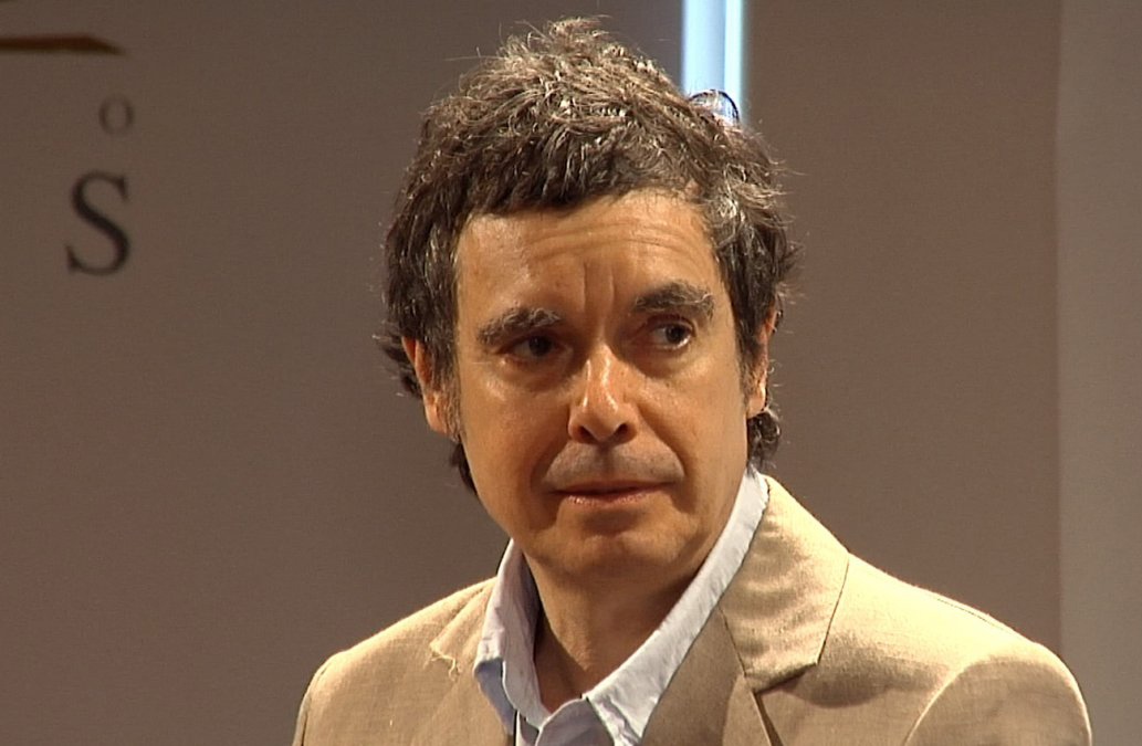 Novedades Ayuí &#8211; 2019