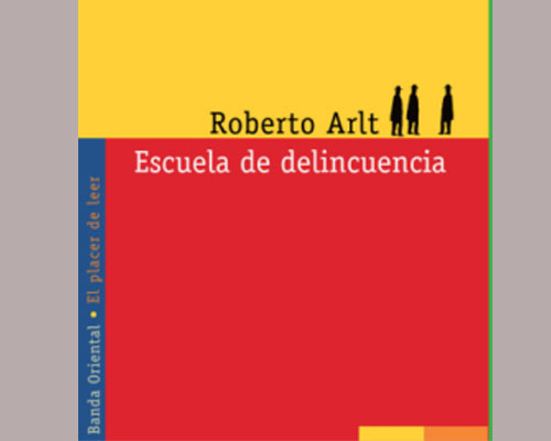 Biblioteca digital de libros de Banda Oriental