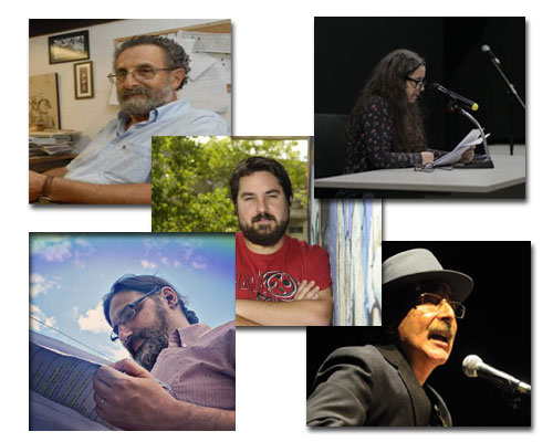 El impacto del COVID-19 en la cultura nacional