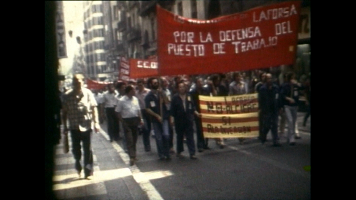 En julio Cinemateca te sigue acompañando
