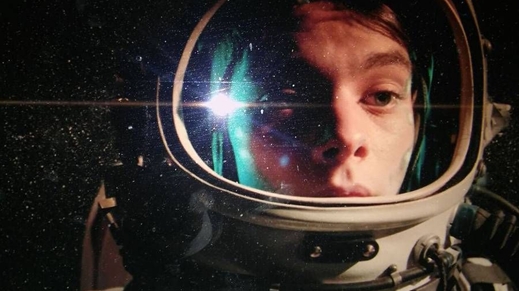 Cinemateca te acompaña