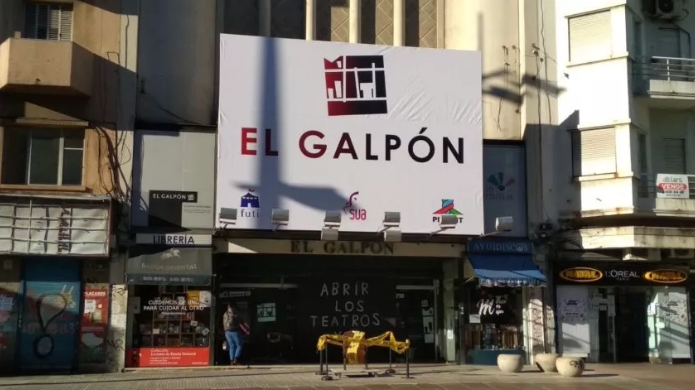 Importantes novedades!