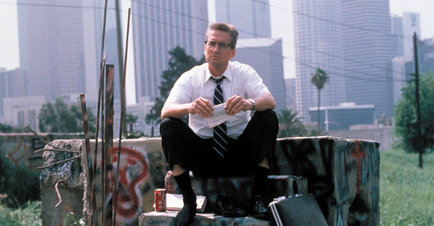 Esperando la primavera en Cinemateca