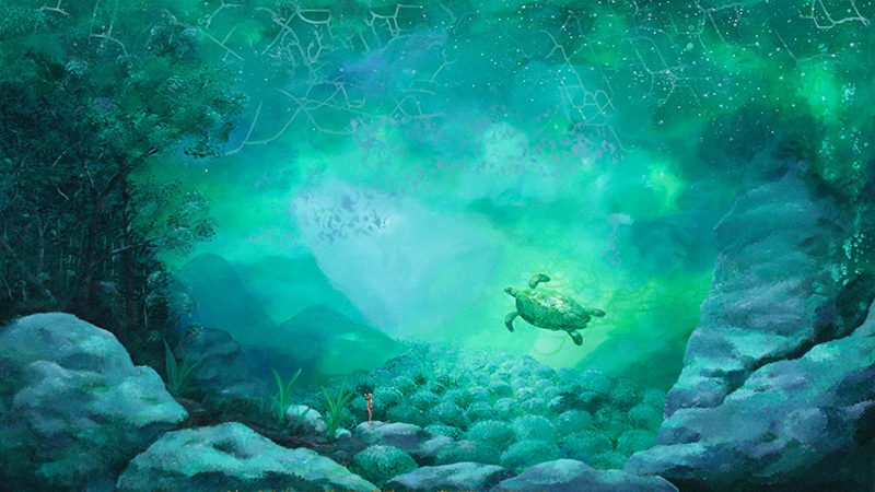 Nueva muestra de arte en la Sala de Exposiciones ESPACIO NICOLÁS LOUREIRO