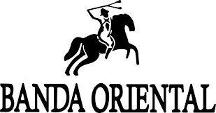Novedades de Banda Oriental