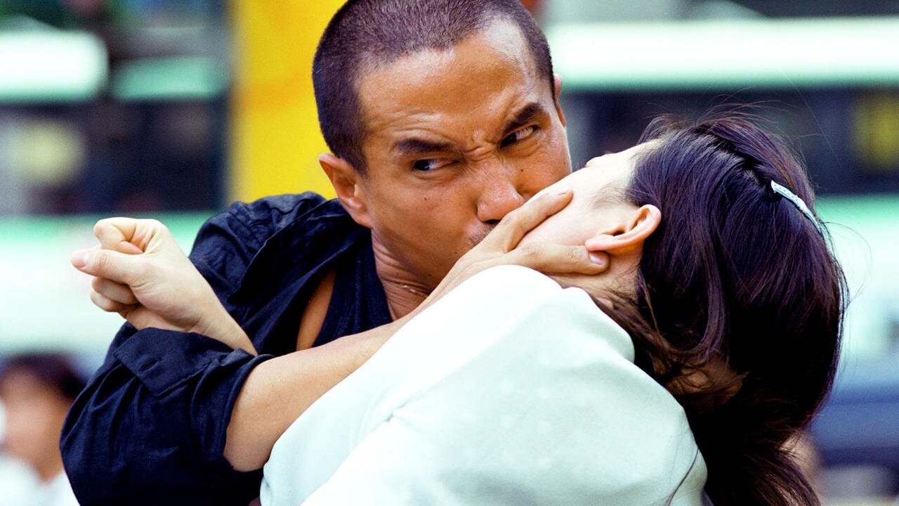 Cinemateca continúa en TV Ciudad y en breve nos volvemos a ver en las salas