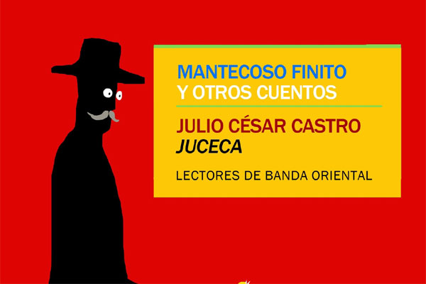 Novedades de Banda Oriental