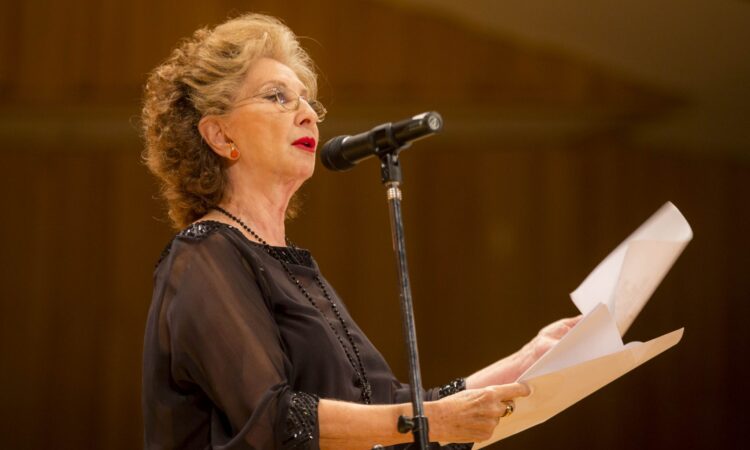 X Festival Shakespeare en Buenos Aires. Atención: se puede ver online.