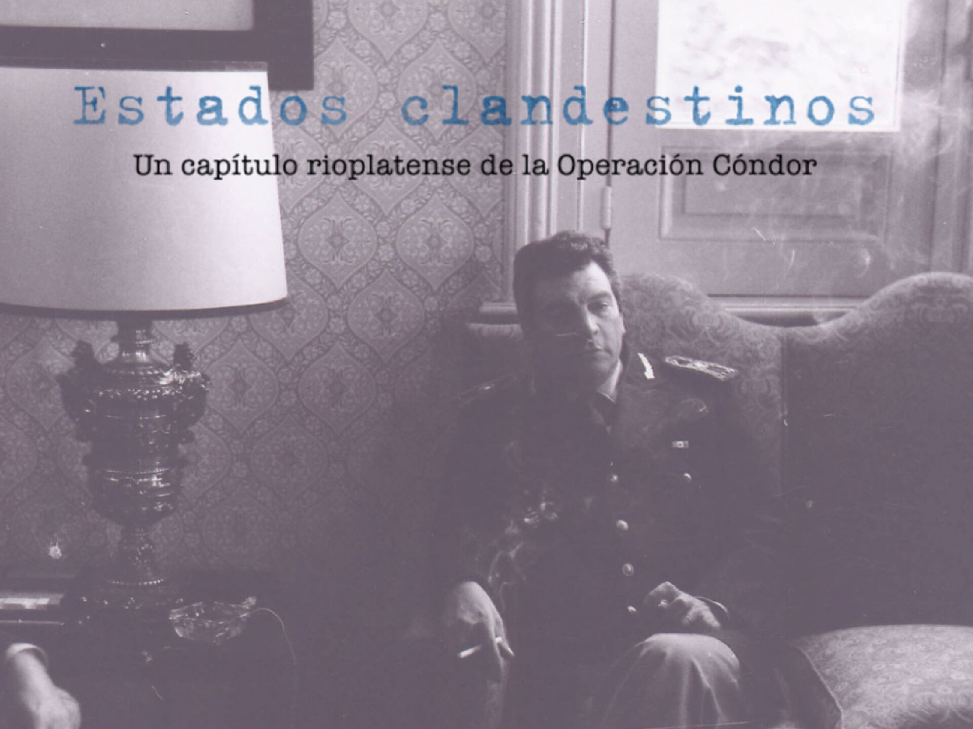 Cinemateca: Mayo, mes de los derechos humanos