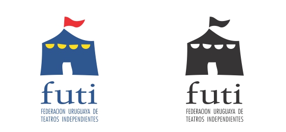 F.U.T.I.: El viernes próximo pasado se firmó convenio FUTI-IM