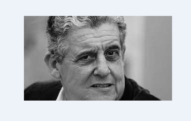 En recuerdo de Walter Etchandy (1950-2021)