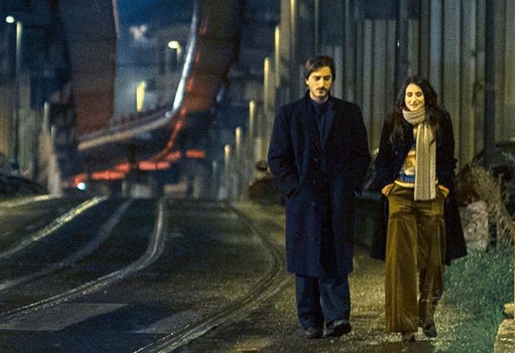 Junio en la Cinemateca Uruguaya Virtual