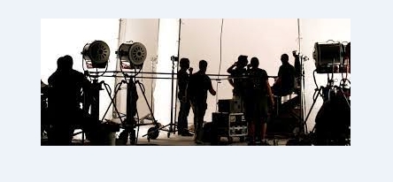 Se viene «Temporal», la serie para televisión producida por El Galpón en Canal 10.