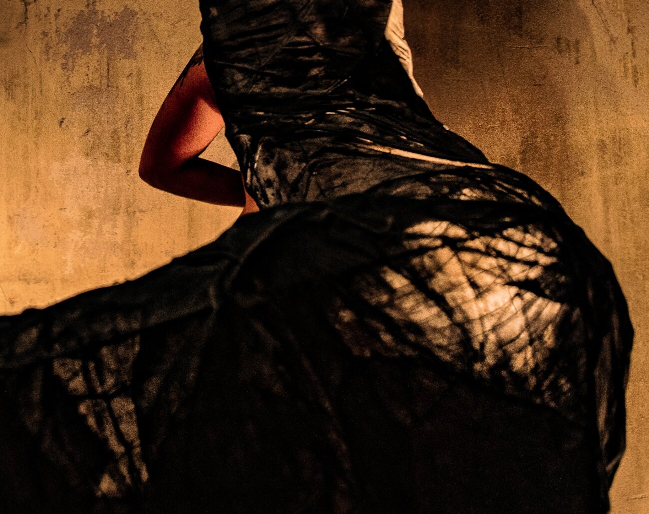 Noticias de El Galpón. Octubre 2021