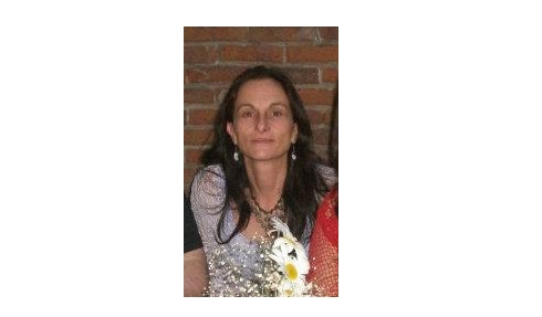 Elba López   (1962 &#8211; 2022)