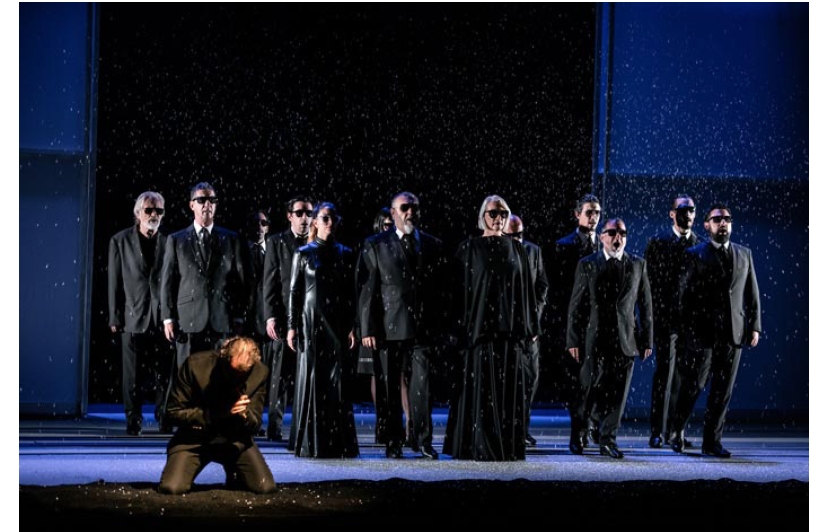 Novedades de El Galpón. Marzo 2022.