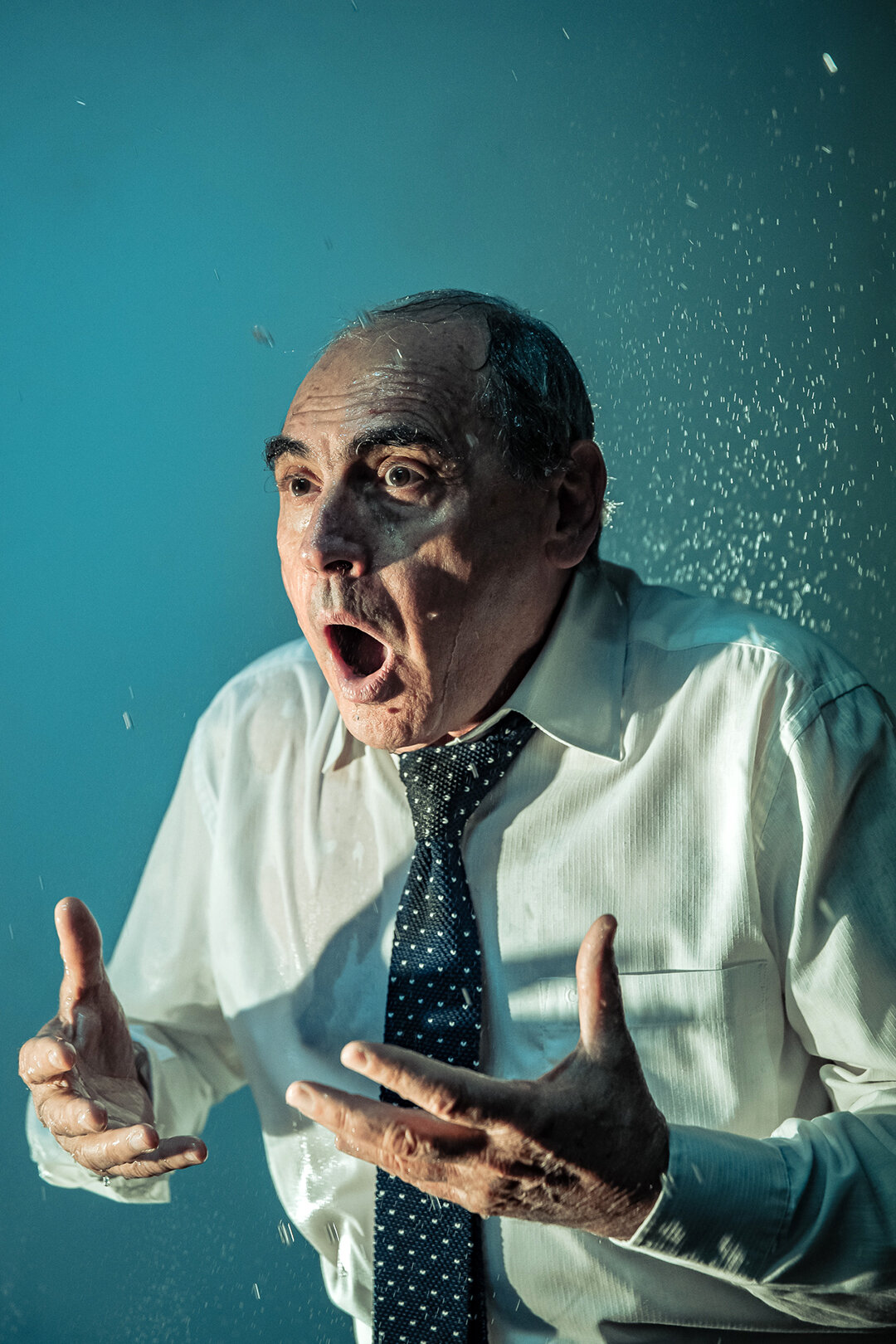 Novedades de El Galpón. Julio 2022.