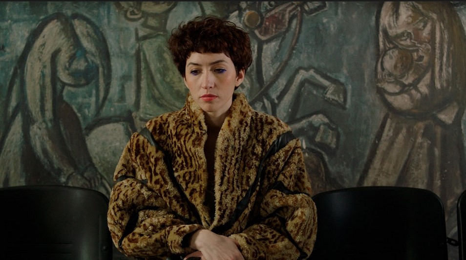 Portada de Cadáver exquisito (Ciclo Llámale H)